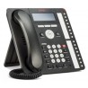 Teléfono digital Avaya 1416