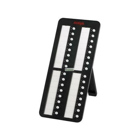 Modulo de Expansión Avaya DBM32