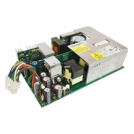 Fuente Alimentación Avaya Ip Office 500 V1/V2 (700500985)
