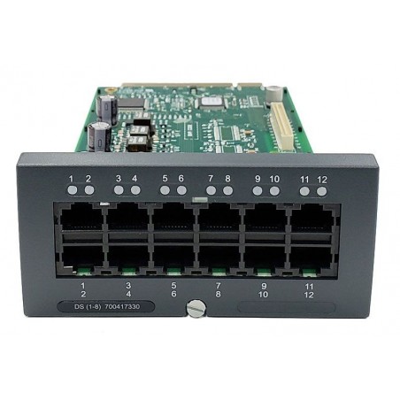 copy of Tarjeta combo BRI para Avaya IP500 (700476021)