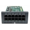 copy of Tarjeta combo BRI para Avaya IP500 (700476021)