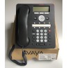 Teléfono digital Avaya 1408