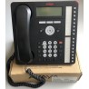 Teléfono digital Avaya 1416