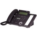 LDP-7024D LDP-7024D