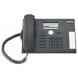 Teléfono Netcom Neris Office 70 ip para NERIS IP