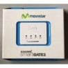 Xacom 2N SmartGate 2 UMTS (Movistar)