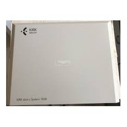 copy of KX-TDA3168