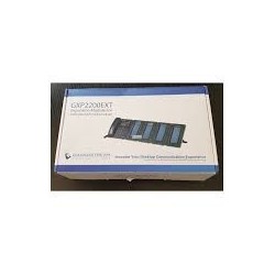 Grandstream GXP2140