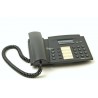 Teléfono Office 25 para centralitas Aastra Neris 4/8/64