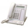 Teléfono Panasonic KX-T7630