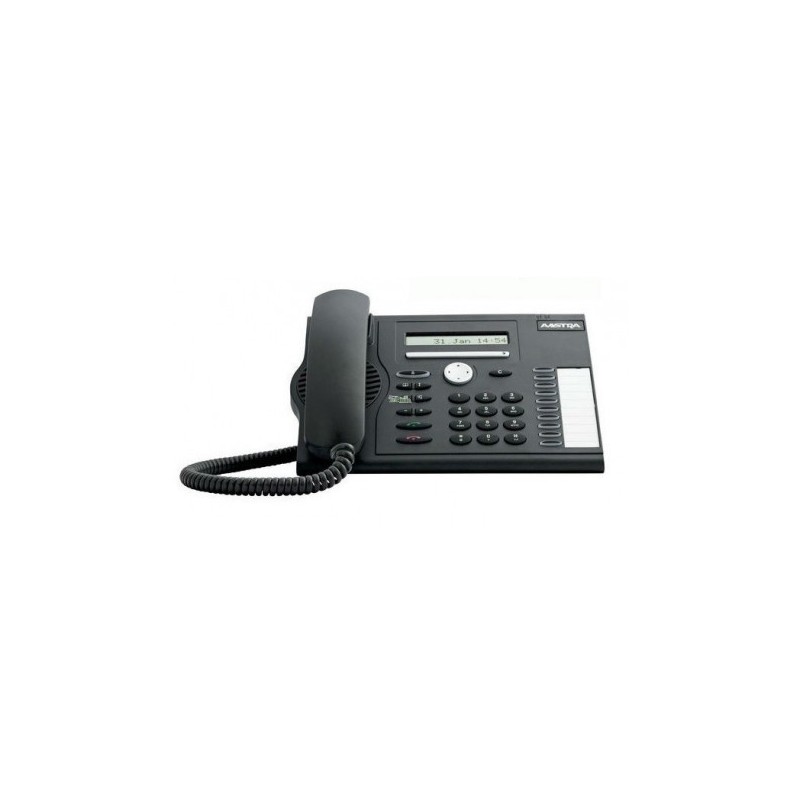 Teléfono Digital Aastra 5361