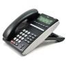 Teléfono IP NEC DT700 ITL-6DE-1P
