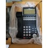 Teléfono IP NEC DT700 ITL-12D-1P