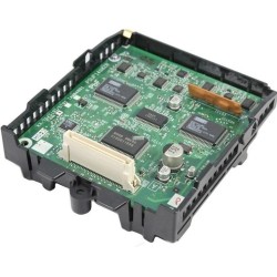 KX-TDA3191 (DISA)