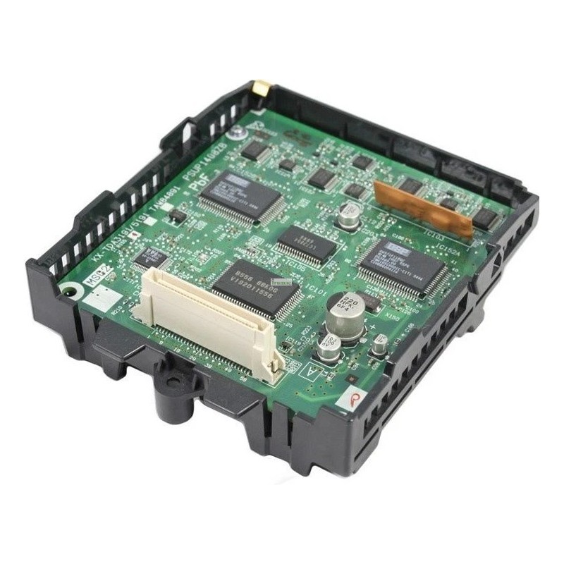 KX-TDA3191 (DISA)