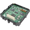 KX-TDA3191 (DISA)