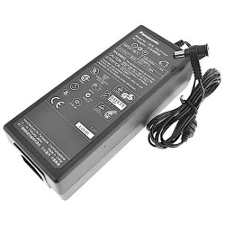 Fuente de alimentación Panasonic PSLP1244