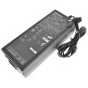 Fuente de alimentación Panasonic PSLP1244
