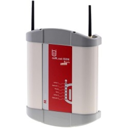 coM.sat ISDN Basic UMTS (Libre)