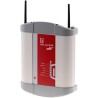 coM.sat ISDN Basic UMTS (Libre)