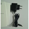Adaptador de corriente para enlaces GSM de 2N