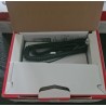 Siemens Euroset 5010