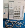 Teléfono Panasonic KX-T7750SP