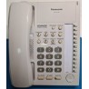 Teléfono Panasonic KX-T7750SP