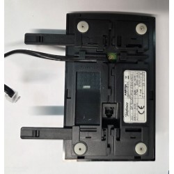 Teclado ampliación para teléfonos Neris Office 35/45