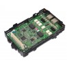 Tarjeta KX-TDA3280, 2 accesos Básicos RDSI para centralitas Panasonic KX-TDA15 / KX-TDA30