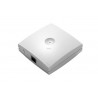 Polycom KIRK Wireless Repeater Modelo 0244 0300 compatible con Kirk Wireless Server 300/500/600