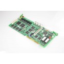 Tarjeta DECT GDK-100 WTIB Tarjeta DECT GDK-100 WTIB