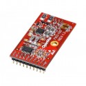 Módulo FXO100 OpenVox 1xFXO Módulo FXO100 OpenVox 1xFXO