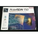 Centralita Telefónica Mod. Acer ISDN T50 RDSI Centralita Telefónica Mod. Acer ISDN T50 RDSI