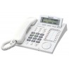 Teléfono Digital Panasonic KX-T7533 para Panasonic KX-T208, 612, KX-TD816, KX-TD1232 y KX-TD500