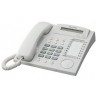Teléfono Panasonic KX-T7531