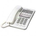 Teléfono Panasonic KX-T7310SP Teléfono Panasonic KX-T7310SP