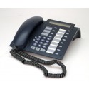 Siemens Optipoint 500 Basic Siemens Optipoint 500 Basic