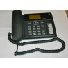Teléfono fijo GSM Neo 3100 (Oficina Vodafone) 