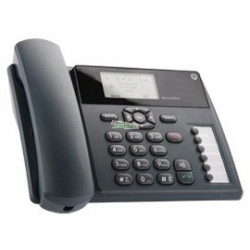 Teléfono fijo GSM Neo 3100 (Oficina Vodafone) 