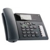 Teléfono fijo GSM Neo 3100 oficina Vodafone