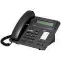 LDP-7008D LDP-7008D