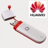 Modem USB 3G Huawei K3772 Libre cualquier operador