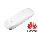Modem USB 3G Huawei E1612 Libre cualquier operador Modem USB 3G Huawei E1612 Libre cualquier operador
