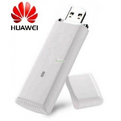 Modem USB 3G Huawei E1752 Libre para cualquier operador