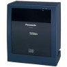 Centralita Panasonic KX-TDE100 Pure IP-PBX