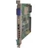 KX-TDE0101 Tarjeta IPCMPR para centralitas Panasonic TDE100/200