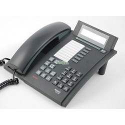 Teléfono Office 30 para centralitas Aastra Neris 2/4/8/64