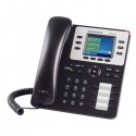 Grandstream GXP130 v2 Grandstream GXP130 v2