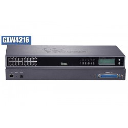 Grandstream GXW4216